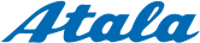 Atala logo